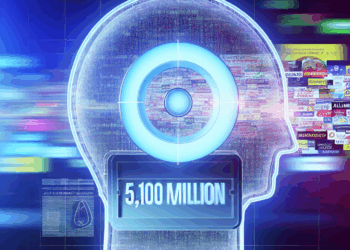 Google usó Inteligencia Artificial para bloquear 5,100 millones de anuncios en 2024
