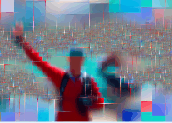 Shedeur Sanders manda mensaje tras desprecio de la NFL: "Gracias Dios"