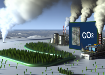 Emisiones asociadas a la producción de chips para la IA se cuadruplicaron en un año, según Greenpeace