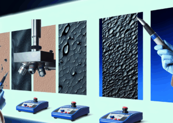 Los 4 impermeabilizantes que tuvieron grumos en las pruebas de la Profeco