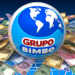 Grupo Bimbo se beneficia de tipo de cambio