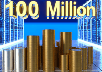 Brasileña Grupo Stefanini perfila 100 millones de dólares de inversión para IA en América Latina