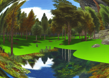 Grupo Xcaret tendrá un reality y llegará a Roblox para intensificar promoción turística