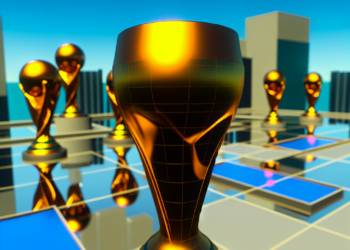 Así quedan los Grupos para la Copa Oro 2025