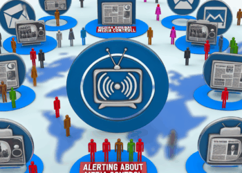 Organizaciones advierten censura a la prensa