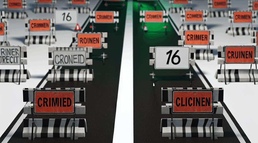 Grupos armados bloquean al menos 17 carreteras en Michoacán, Guanajuato y Jalisco