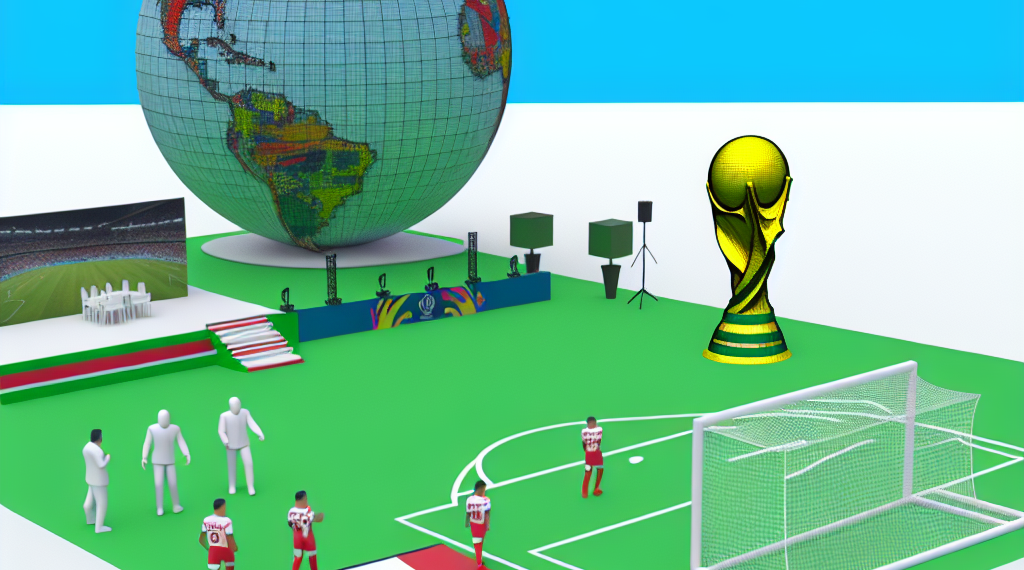 La Comisión de Apelación de la FIFA ratifica que León no jugará el Mundial de Clubes; esto explicaron