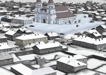 Guerras: Tras condenas, Rusia justifica ataque a Sumy