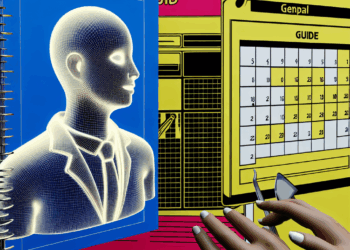 Qué son, fechas e itinerario por día