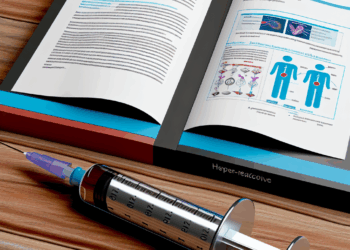 Todo lo que necesita saber sobre la terapia con testosterona