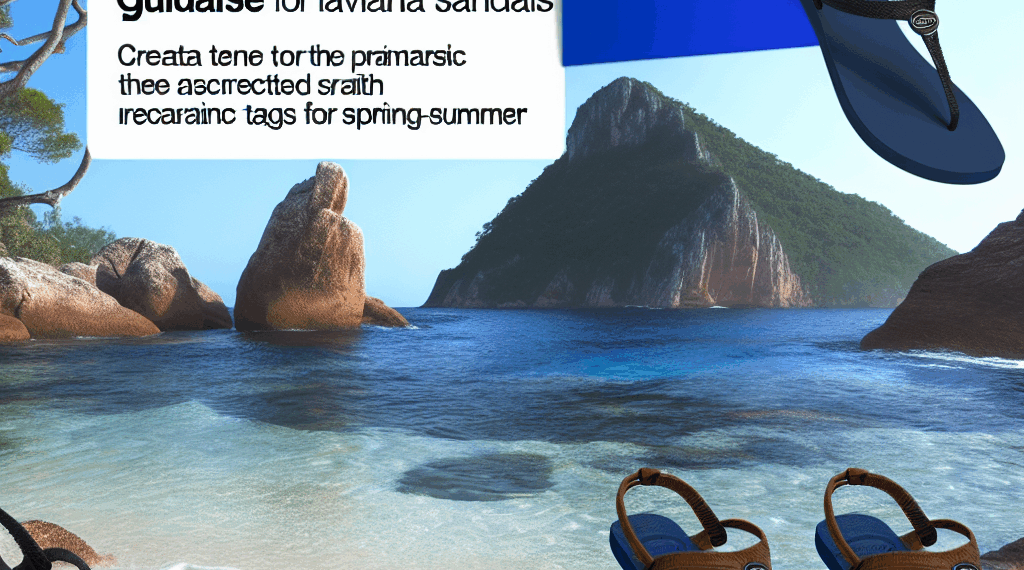 Cómo llevar sandalias thong con plataforma de Havaianas x Zara y 6 diseños más para tener en Primavera-Verano