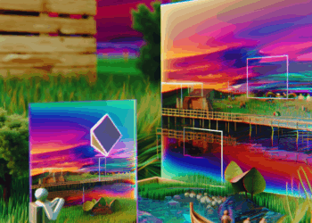 Liga MX Femenil: Pumas vs Chivas - EN VIVO - Cuartos de Final del Clausura 2025