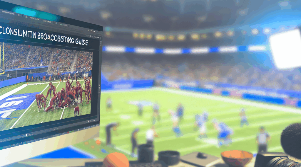 WWE: ¿Dónde y a qué hora ver EN VIVO Wrestlemania 41?