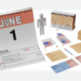 pasos para votar el próximo 1 de junio