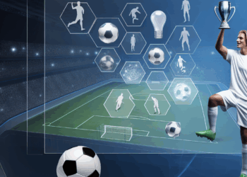 Guido Pizarro revela clave para avanzar a la Final de Concachampions