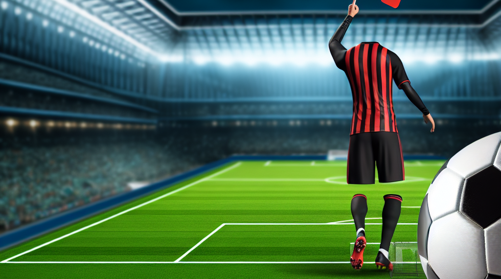 Guido Pizarro es sancionado por la FMF ¿cuántos partidos se perderá?