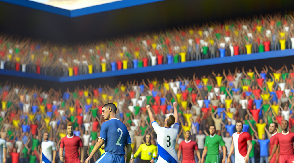 Pedro Caixinha es despedido del Santos de Brasil; Neymar se queda sin entrenador