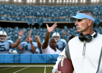 Guillermo Almada negó acercamiento con Chivas