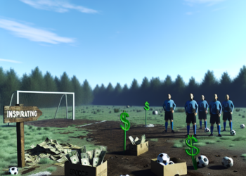 Guillermo Almada le da esperanzas a Chivas y no sería con dinero