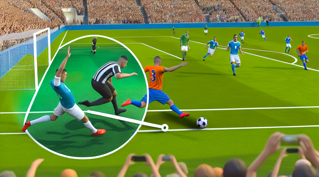 FOTO: ESPECIAL - Nahuel Guzmán se burla de Sergio Ramos y le da la espalda