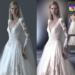 Gwyneth Paltrow lleva el vestido vintage de novia que inspirará a todas las mujeres de 50+