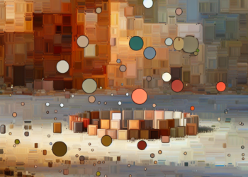 ‘Ha sido más difícil de lo esperado’ – Fox Sports