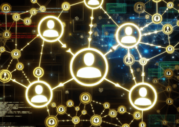 Habilidades blandas, la clave para el éxito en un mundo tecnológico