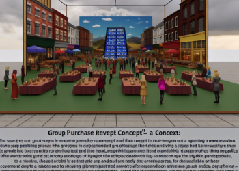 Habrá subasta inversa para compra consolidada: Sheinbaum