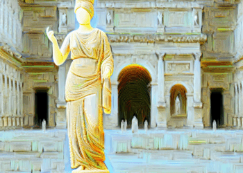 Hallan a hijo de la actriz con ambas manos amputadas- Grupo Milenio