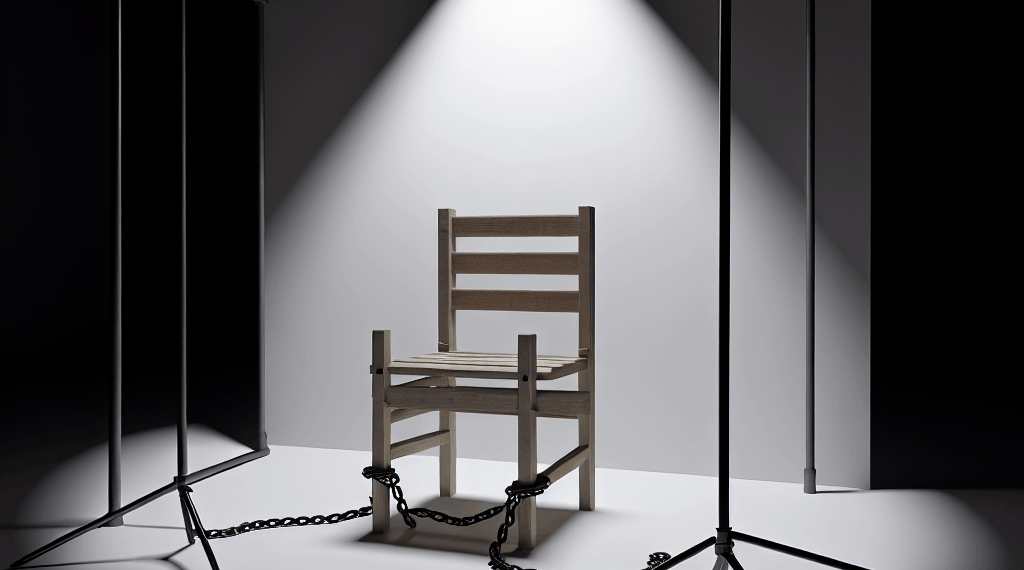 El brazo armado de Hamás publica un video que muestra con vida a rehén colombo-israelí