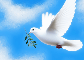 Hamás apoya liberar a rehenes y respetar tregua de 5 años – DW – 26/04/2025