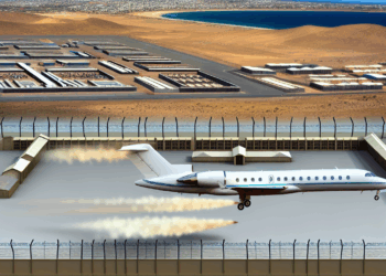 Harfuch sostuvo que la estrategia de seguridad da "resultados" y adelantó que continuarán las extradiciones