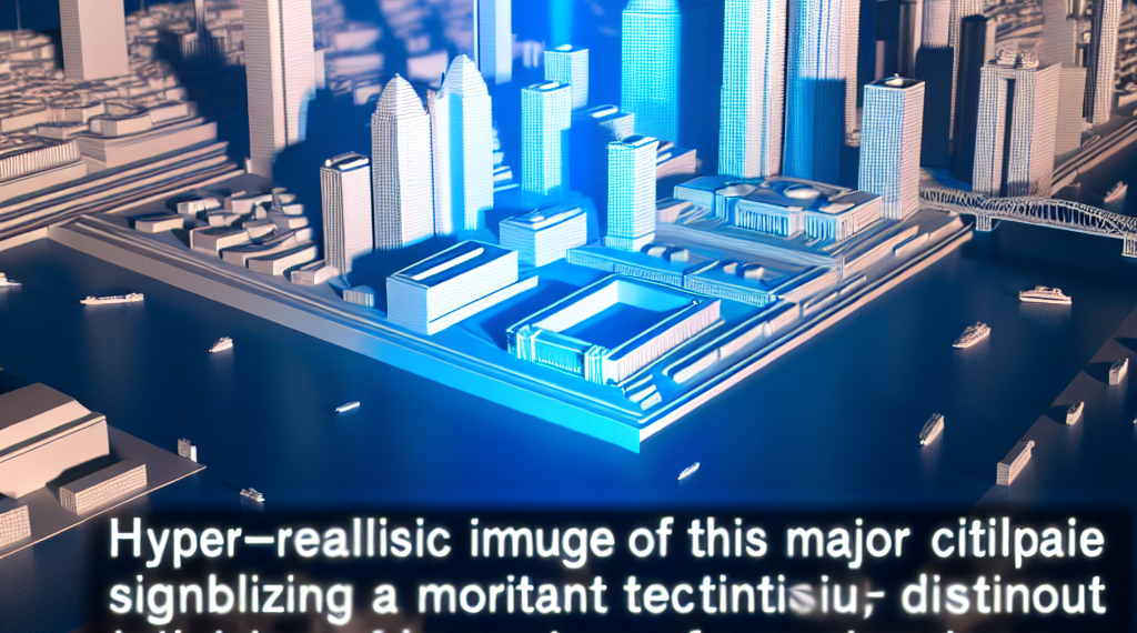 Harfuch anunció el arresto de un operador del Cártel de Sinaloa en CDMX