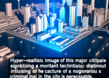 Harfuch anunció el arresto de un operador del Cártel de Sinaloa en CDMX