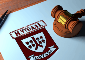 La Jornada - Harvard presentará demanda contra gobierno de Trump