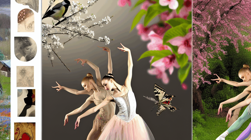 He encontrado las bailarinas más cómodas de la primavera: de piel, estilo Mary jane y de precio asequible