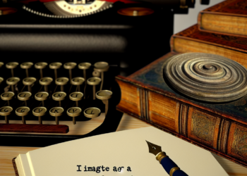 Quiénes son los herederos de Mario Vargas Llosa: así son sus tres hijos con Patricia Llosa