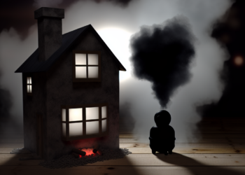 Hijo de Brett Gardner, exestrella de los Yankees, murió por intoxicación con monóxido de carbono