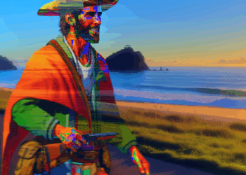 Hijo de Zague sigue con la dinastía de los Alves con América