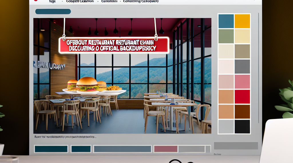 Hooters se declara oficialmente en quiebra