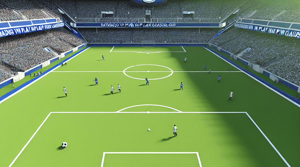 Horario del Rayados de Monterrey vs Pumas en el Play In del Clausura 2025