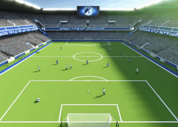 Horario del Rayados de Monterrey vs Pumas en el Play In del Clausura 2025