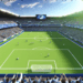 Horario del Rayados de Monterrey vs Pumas en el Play In del Clausura 2025