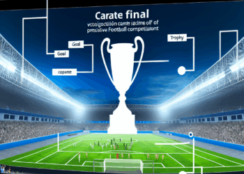 Barcelona vs Real Madrid: Horario y canales para ver EN VIVO la final de la Copa del Rey; HOY sábado 26 de abril