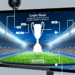 Barcelona vs Real Madrid: Horario y canales para ver EN VIVO la final de la Copa del Rey; HOY sábado 26 de abril