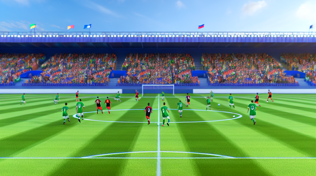 Descarga nuestra app