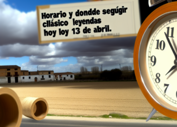 Alejandra Valencia y Matías Grande se cuelgan la medalla de oro en equipo mixto; mexicanos conquistan la Copa del Mundo