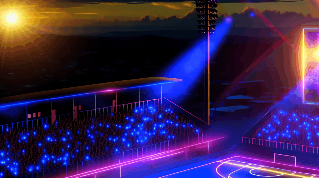 hora y dónde ver EN VIVO el Play In del Clausura 2025