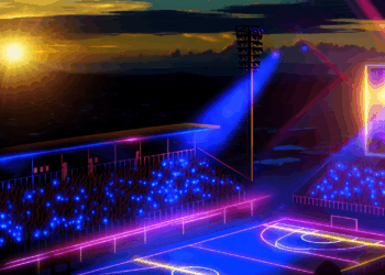 hora y dónde ver EN VIVO el Play In del Clausura 2025