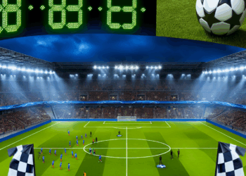 Gobierno de la CDMX anuncia renovación del Gran Premio de México; la carrera capitalina seguirá varios años más